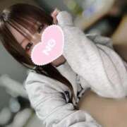 ヒメ日記 2026/01/06 23:31 投稿 あむ Ravires(ラヴィリス)