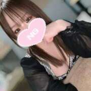 ヒメ日記 2026/01/10 22:41 投稿 あむ Ravires(ラヴィリス)