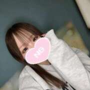 ヒメ日記 2026/01/23 22:51 投稿 あむ Ravires(ラヴィリス)