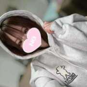 ヒメ日記 2026/02/13 23:21 投稿 あむ Ravires(ラヴィリス)