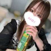 ヒメ日記 2026/02/15 22:21 投稿 あむ Ravires(ラヴィリス)