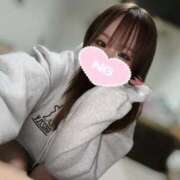 ヒメ日記 2026/02/18 23:31 投稿 あむ Ravires(ラヴィリス)