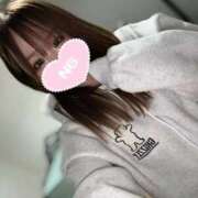 ヒメ日記 2026/02/21 22:51 投稿 あむ Ravires(ラヴィリス)