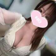 あむ 退勤❤️‍🔥 Ravires(ラヴィリス)