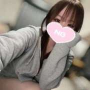 ヒメ日記 2026/03/06 20:51 投稿 あむ Ravires(ラヴィリス)