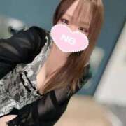 ヒメ日記 2026/03/07 22:31 投稿 あむ Ravires(ラヴィリス)