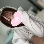 ヒメ日記 2026/03/08 22:51 投稿 あむ Ravires(ラヴィリス)