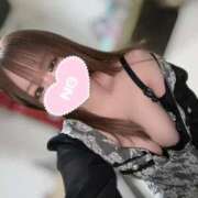 ヒメ日記 2026/03/11 21:41 投稿 あむ Ravires(ラヴィリス)