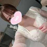 ヒメ日記 2026/03/13 22:16 投稿 あむ Ravires(ラヴィリス)