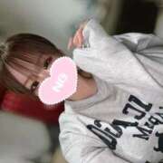 ヒメ日記 2026/03/21 22:41 投稿 あむ Ravires(ラヴィリス)