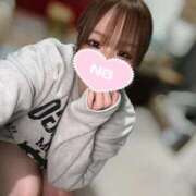 ヒメ日記 2026/03/22 22:21 投稿 あむ Ravires(ラヴィリス)