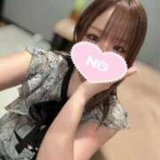 ヒメ日記 2026/03/25 22:41 投稿 あむ Ravires(ラヴィリス)