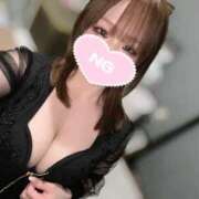 ヒメ日記 2026/03/29 22:51 投稿 あむ Ravires(ラヴィリス)