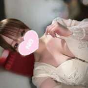 ヒメ日記 2026/04/04 23:01 投稿 あむ Ravires(ラヴィリス)