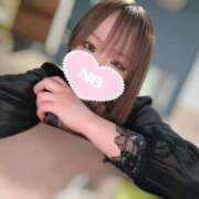 あむ 退勤✨ Ravires(ラヴィリス)