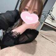 あむ 退勤✊🏻 Ravires(ラヴィリス)