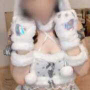 ヒメ日記 2025/08/26 21:41 投稿 りこ Ravires(ラヴィリス)