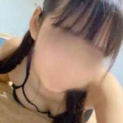 ヒメ日記 2025/09/11 15:02 投稿 りこ Ravires(ラヴィリス)