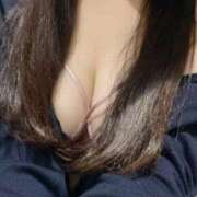 ヒメ日記 2025/09/21 14:41 投稿 りこ Ravires(ラヴィリス)