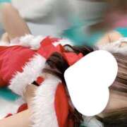 りこ 気付いたら🎄.* Ravires(ラヴィリス)