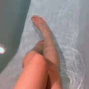 ヒメ日記 2026/01/17 17:21 投稿 りこ Ravires(ラヴィリス)