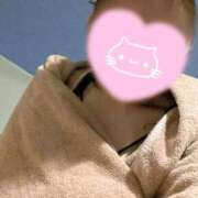 ヒメ日記 2026/02/01 21:31 投稿 りこ Ravires(ラヴィリス)