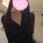 ヒメ日記 2026/02/04 18:02 投稿 りこ Ravires(ラヴィリス)