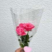 ヒメ日記 2026/02/16 18:33 投稿 りこ Ravires(ラヴィリス)