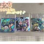 ヒメ日記 2026/05/13 13:02 投稿 うい 大阪回春性感エステティーク谷九店