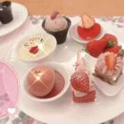 ヒメ日記 2026/06/10 15:52 投稿 うい 大阪回春性感エステティーク谷九店