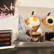 ヒメ日記 2026/07/04 20:32 投稿 うい 大阪回春性感エステティーク谷九店