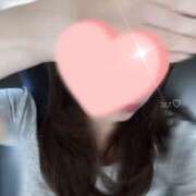 ヒメ日記 2026/07/09 16:22 投稿 うい 大阪回春性感エステティーク谷九店