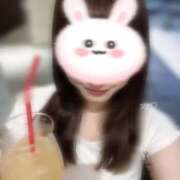 ヒメ日記 2026/07/11 15:34 投稿 うい 大阪回春性感エステティーク谷九店