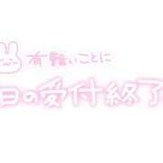 うい ういです♡ 大阪回春性感エステティーク谷九店