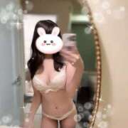 ヒメ日記 2026/08/20 12:45 投稿 うい 大阪回春性感エステティーク谷九店