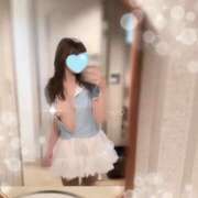 ヒメ日記 2026/09/03 16:30 投稿 うい 大阪回春性感エステティーク谷九店