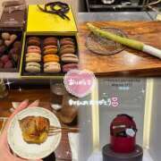 うい うい（エステティーク谷九店） 大阪回春性感エステティーク谷九店