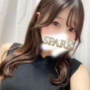 ヒメ日記 2025/08/01 03:51 投稿 りん スパーク梅田店