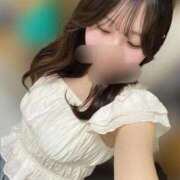 ヒメ日記 2025/08/07 19:14 投稿 りん スパーク梅田店