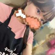 ヒメ日記 2025/08/22 16:56 投稿 りん スパーク梅田店