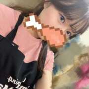 ヒメ日記 2025/08/22 17:01 投稿 りん スパーク梅田店