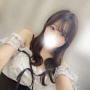 ヒメ日記 2025/08/26 17:46 投稿 りん スパーク梅田店