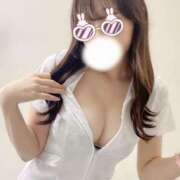 ヒメ日記 2025/08/26 23:24 投稿 りん スパーク梅田店