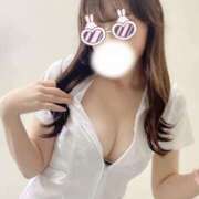 ヒメ日記 2025/08/26 23:31 投稿 りん スパーク梅田店