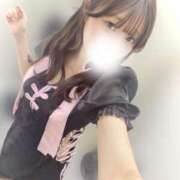 ヒメ日記 2025/08/29 23:32 投稿 りん スパーク梅田店