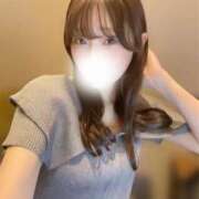 ヒメ日記 2025/08/30 19:56 投稿 りん スパーク梅田店