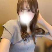 ヒメ日記 2025/08/30 20:01 投稿 りん スパーク梅田店