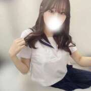 ヒメ日記 2025/09/03 21:21 投稿 りん スパーク梅田店