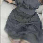 ヒメ日記 2025/09/07 14:01 投稿 りん スパーク梅田店