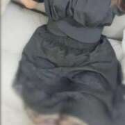 ヒメ日記 2025/10/16 20:51 投稿 りん スパーク梅田店